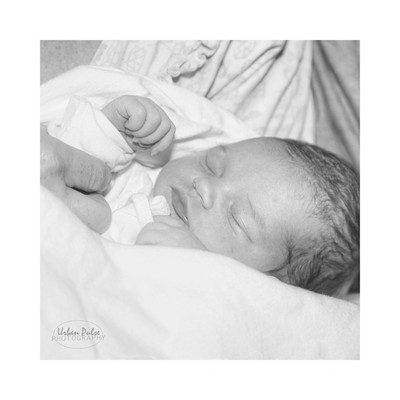 BABY VIVI_6580