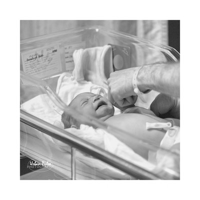 BABY VIVI_6563