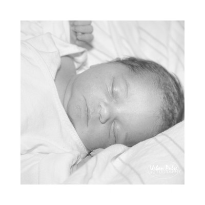 BABY VIVI_6592