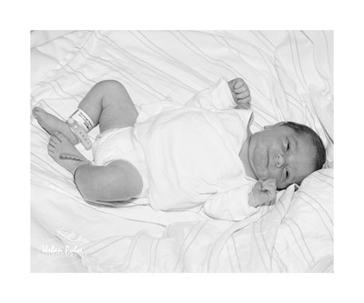 BABY VIVI-6588