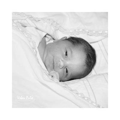 BABY VIVI_6600