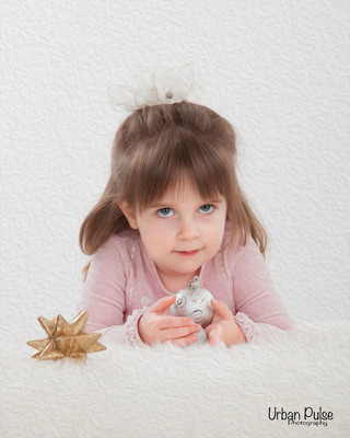 Ralston_Vivi_12202015-9359