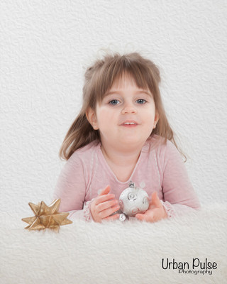 Ralston_Vivi_12202015-9360