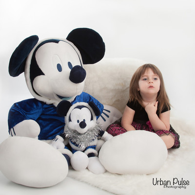 Ralston_Vivi_12202015-9312