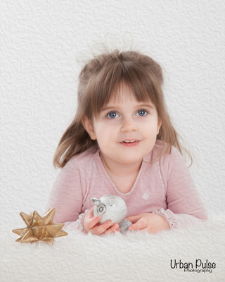 Ralston_Vivi_12202015-9361
