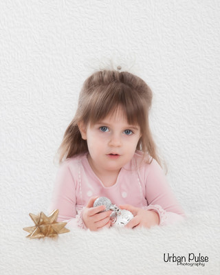 Ralston_Vivi_12202015-9362