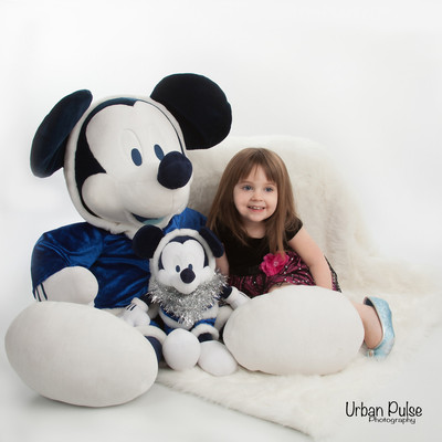Ralston_Vivi_12202015-9313