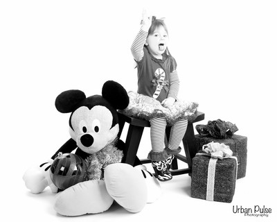 Ralston_Vivi_12202015-9297