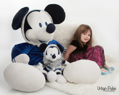 Ralston_Vivi_12202015-9314