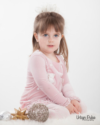 Ralston_Vivi_12202015-9349