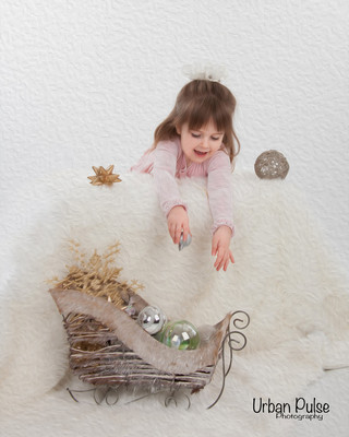 Ralston_Vivi_12202015-9363