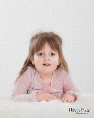 Ralston_Vivi_12202015-9364