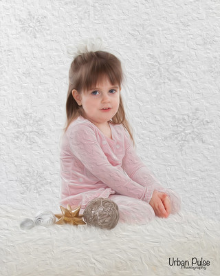 Ralston_Vivi_12202015-9351