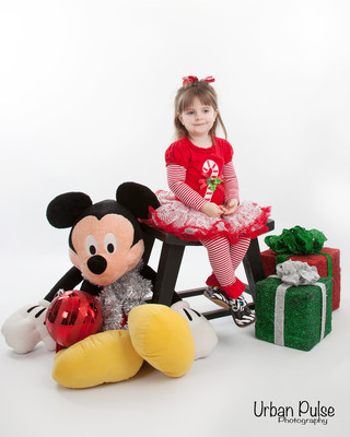 Ralston_Vivi_12202015-9304