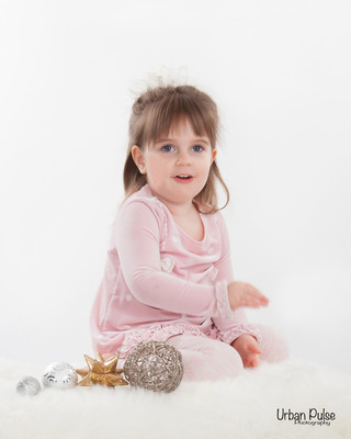 Ralston_Vivi_12202015-9352