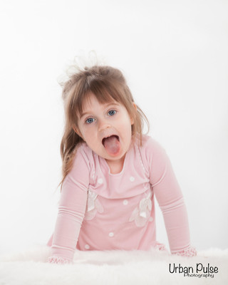 Ralston_Vivi_12202015-9365