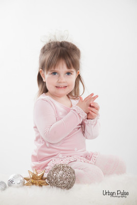 Ralston_Vivi_12202015-9353