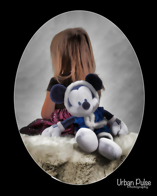 Ralston_Vivi_12202015-9331