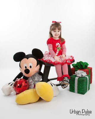 Ralston_Vivi_12202015-9305