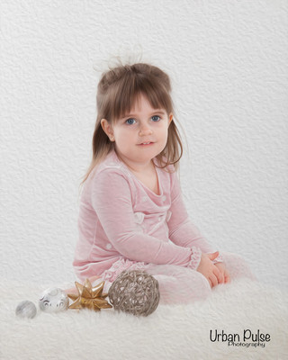 Ralston_Vivi_12202015-9354