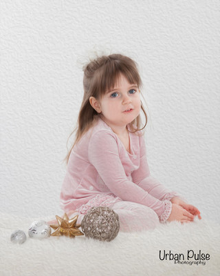 Ralston_Vivi_12202015-9355