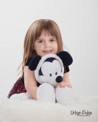 Ralston_Vivi_12202015-9335