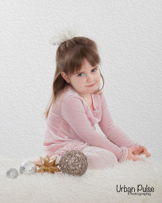 Ralston_Vivi_12202015-9356