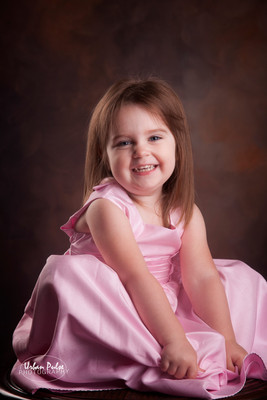 VIVI-JULY 2015_1211