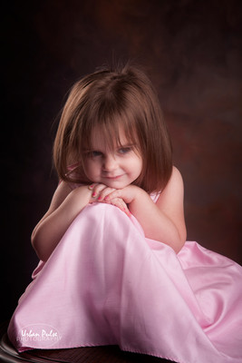VIVI-JULY 2015_1209