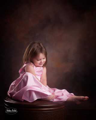 VIVI-JULY 2015_1213