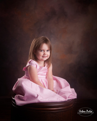 VIVI-JULY 2015_1216