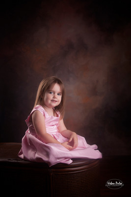 VIVI-JULY 2015_1225
