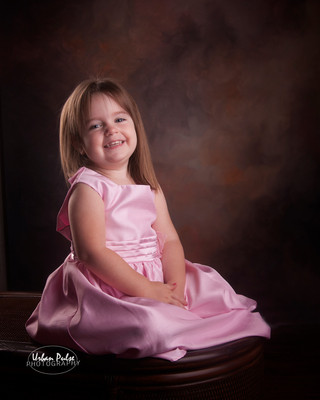 VIVI JULY 2015_1221