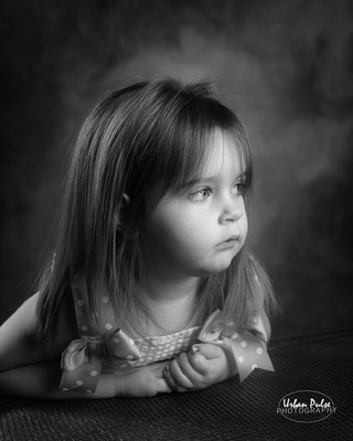 VIVI JULY 2015 BW_1189