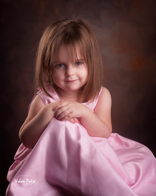 VIVI JULY 2015_1208