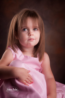 VIVI JULY 2015_1206