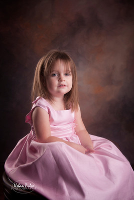 VIVI JULY 2015_1199