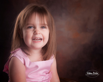 VIVI JULY 2015_1201