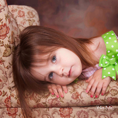 VIVI JULY 2015-1180