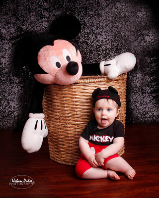 VIVI-1YR-4848