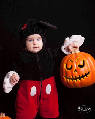 VIVI-OCT 2013-8540