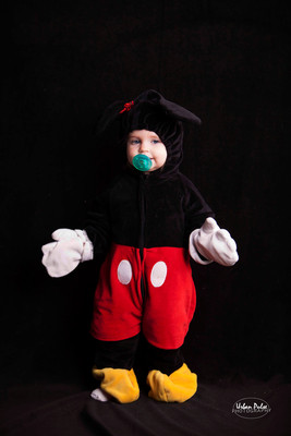 VIVI-OCT 2013-8537