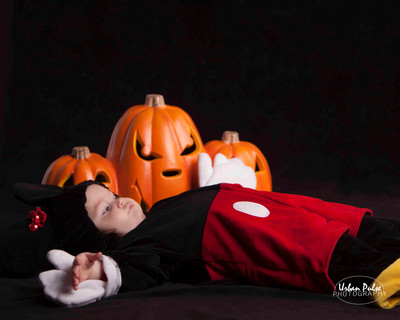 VIVI-OCT 2013-8542