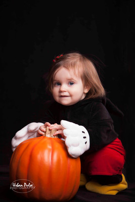 VIVI-OCT 2013-8557