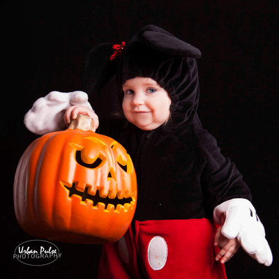 VIVI-OCT 2013-8553