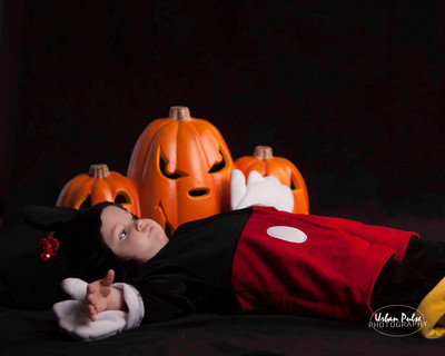 VIVI-OCT 2013-8543