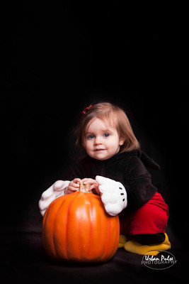 VIVI-OCT 2013-8560