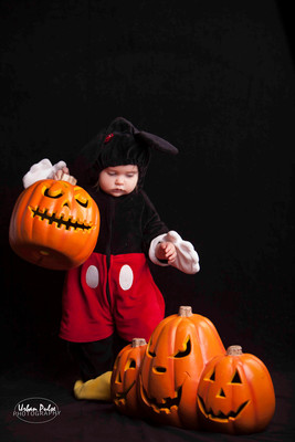 VIVI-OCT 2013-8550