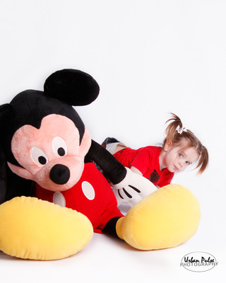 VIVI JUNE 2014_1215