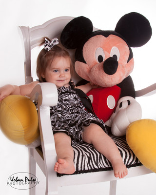 VIVI-SEPT 2013_7476